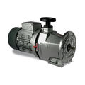 mechanical speed variator - 3 - 2 015 Nm, 0.09 - 1.5 kW | VR series