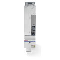 medical modular frequency inverter - 20 - 350 A | HMS
