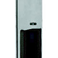 medical modular frequency inverter - 12 - 36 A | HMD