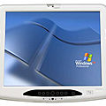 medical tablet PC - 19