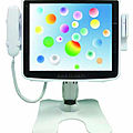 medical tablet PC - 17