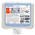 medical tablet PC - 15