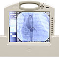 medical tablet PC - 12