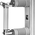 medium-voltage fuse - 34.5 kV | SM