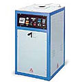 melting furnace / induction - 5 kW | Furnace 6