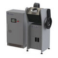 melting furnace / induction - 25 - 40 kW, 10-40 kHz | UltraMelt EC