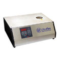 melting furnace / induction - 2.8 kW, 50-105 kHz | EasyMelt
