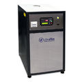 melting furnace / induction - 10 kW, 20-90 kHz | UltraMelt 10/15 series