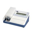 melting point measuring device / digital - max. +400 °C | SMP30