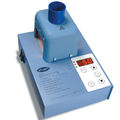 melting point measuring device / digital - max. +300 ºC | SMP10, SMP20