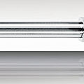 melting pressure transducer / extruder - max. 2 000 bar, 400 °C | DA