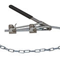 metal cables tensioner - 400 - 800 kg | TIRVIT™