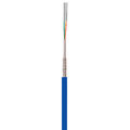 metal clad fiber optic cable - BRUsteel