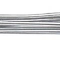 metal frame heating element - max. 7 500 W | 733