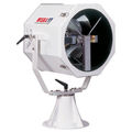 metal-halide searchlight - 1 200 W | SH 450 series