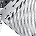 metal seal / graphite - RINGSDORFF®