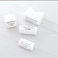 metalized polyester film capacitor / axial leaded - 0.022 - 100 µF | 46xM series