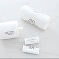 metalized polypropylene film capacitor / axial leaded - 0.01 - 65 µF | 7xxM series