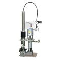 metering pump / high-pressure - EP1310C