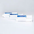 methacrylate adhesive - Cybercryl 805