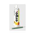 methacrylate adhesive / for plastics / aluminum - -40 °C ... +150 °C | ergo.® 1810