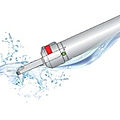 micro grooving tool - micrOscope