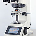 micro hardness tester - 0.4903 - 19610 mN | HM-200 series
