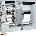 micro lathe - T4M-O 250