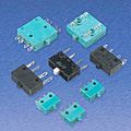 micro-switch - IP67 | 16, 26, 18, 19N series