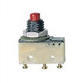 micro-switch - IP 30 - IP 40 | M series