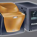 microcalorimeter - -10 ... 130 °C, 0.001 - 2 °C/min | Nano DSC