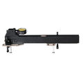micrometer boring / analog - 1-42