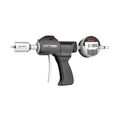 micrometer boring / digital - max. 6