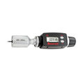 micrometer boring / digital - max. 0.25