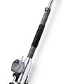 micrometer digital / boring - max. 6000 mm | VARICORD