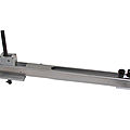 micrometer digital / boring - 6.5 - 60