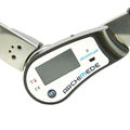 micrometer digital / boring - AR
