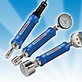 micrometer digital / boring - M1 STAR MBG