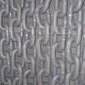 middle link chain - 1051 series