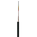 metal clad fiber optic cable - BRUsteel