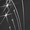 cable assembly - HoFiS