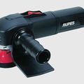mini angle polisher - FR 32E