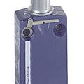 miniature limit switch - max 250 V, 0.1 - 6 A | OsiSense XCM series