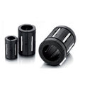 linear ball bearing - ID : 8 - 50 mm, max. 15.9 kN | EP-W, JP-W series
