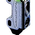 miniature photoelectric sensor - 10 - 20 mm | VS1 series