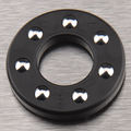 thrust ball bearing - ID : 0.25 - 1.5