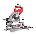 miter saw / manual - 6000 rpm | MS 216