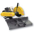 miter saw / manual - ø 10″ | KM10
