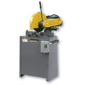 miter saw / manual - ø 14″ | KM14