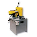 miter saw / manual - ø 16″ / 18″ | KM16-18
